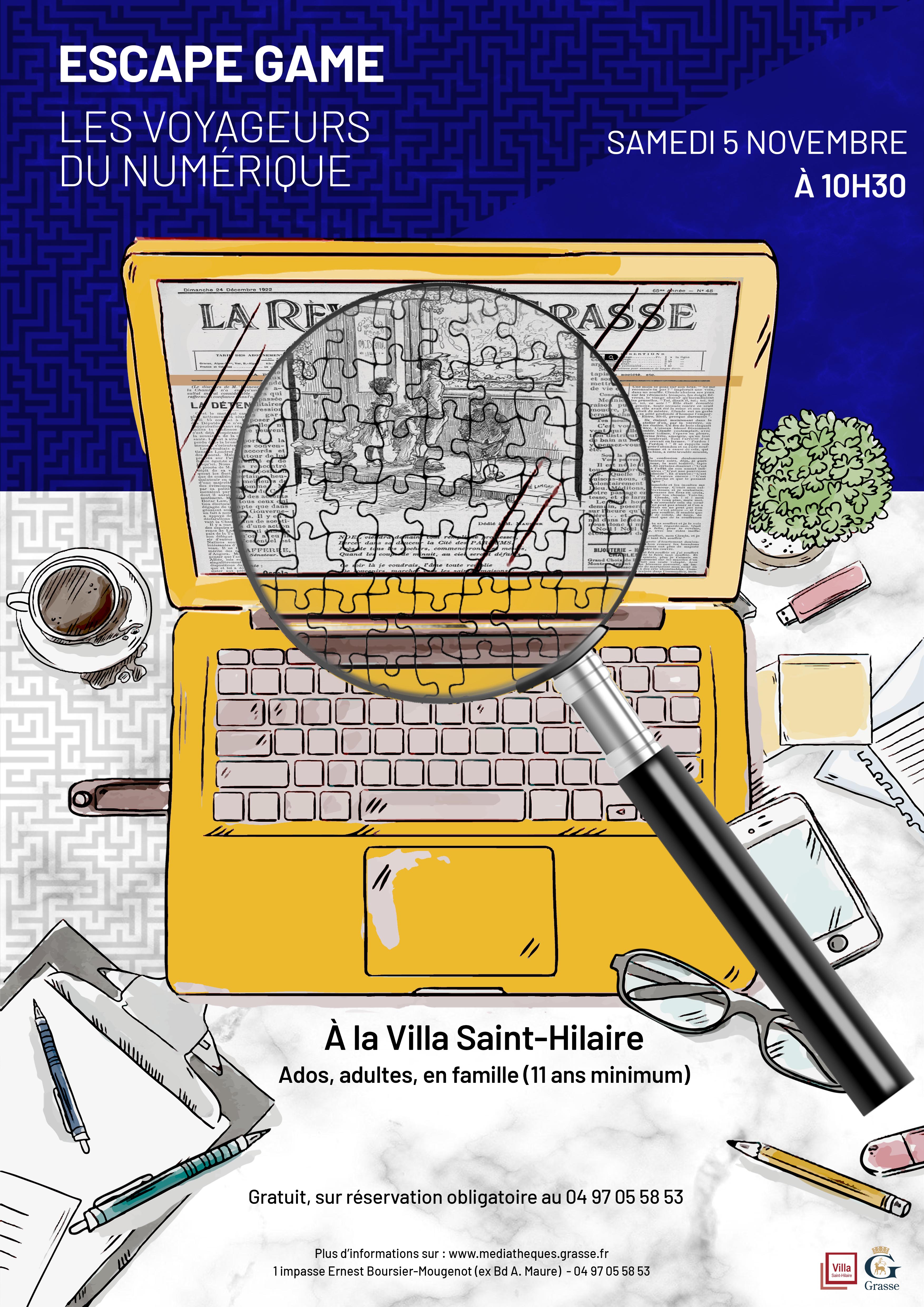 Affiche_escape_game_nov.jpg